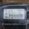 Фара передняя правая для Ford Mondeo 4 (09.2007-08.2014) Киев 1678010