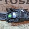 Фара передняя левая для Ford Mondeo 4 (09.2007-08.2014) Киев 1678012