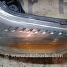 Фара передняя левая для Ford Mondeo 4 (09.2007-08.2014) Киев 1678012