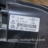 Фара передняя левая для Ford Mondeo 4 (09.2007-08.2014) Киев 1678012