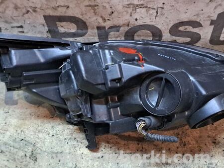 Фара передняя левая для Ford C-Max Mk1, Mk2 Киев 4311199LMLDEM