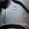 Фара передняя левая для Ford C-Max Mk1, Mk2 Киев 4311199LMLDEM