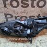 Фара передняя правая для Ford C-Max Mk1, Mk2 Киев 4311199RMLDEM