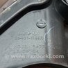 Фара передняя правая для Ford C-Max Mk1, Mk2 Киев 4311199RMLDEM
