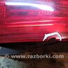 Фонарь наружный правый для Ford C-Max Mk1, Mk2 Киев 1767526