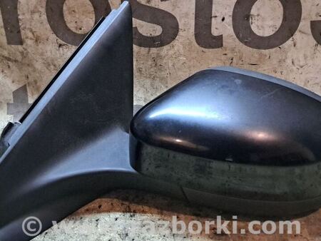 Зеркало левое для Ford Mondeo 4 (09.2007-08.2014) Киев 1701726