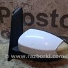 Зеркало левое для Ford C-Max Mk1, Mk2 Киев 2002854