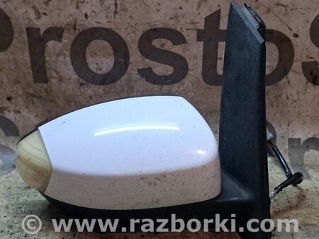 Зеркало правое для Ford C-Max Mk1, Mk2 Киев 2002855