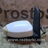 Зеркало правое для Ford C-Max Mk1, Mk2 Киев 2002855