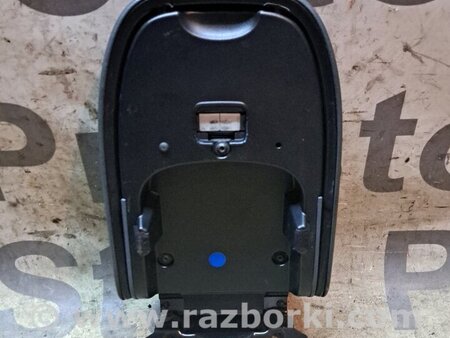 Крышка подлокотника для Ford C-Max Mk1, Mk2 Киев 1827422
