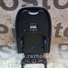 Крышка подлокотника для Ford C-Max Mk1, Mk2 Киев 1827422