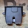 Замок крышки багажника для Ford Mondeo 4 (09.2007-08.2014) Киев 1930055