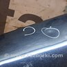 Крыло переднее левое для Ford Mondeo 4 (09.2007-08.2014) Киев 1702314