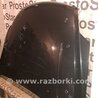 Капот для Ford Mondeo 4 (09.2007-08.2014) Киев 1469592