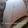 Капот для Ford C-Max Mk1, Mk2 Киев 1815874