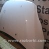 Капот для Ford C-Max Mk1, Mk2 Киев 1815874
