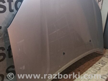 Капот для Toyota RAV-4 (00-05) Киев 5330142030