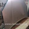 Капот для Toyota RAV-4 (00-05) Киев 5330142030