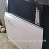 Дверь передняя правая для Ford C-Max Mk1, Mk2 Киев 1879660