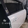 Дверь передняя правая для Ford C-Max Mk1, Mk2 Киев 1879660