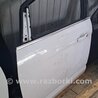 Дверь передняя левая для Ford C-Max Mk1, Mk2 Киев 1928068