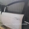 Дверь передняя левая для Ford C-Max Mk1, Mk2 Киев 1928068