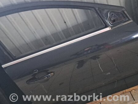 Дверь передняя правая для Ford Mondeo 4 (09.2007-08.2014) Киев 1778161