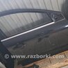 Дверь передняя правая для Ford Mondeo 4 (09.2007-08.2014) Киев 1778161