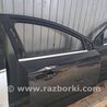 Дверь передняя правая для Ford Mondeo 4 (09.2007-08.2014) Киев 1778161