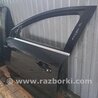 Дверь передняя левая для Ford Mondeo 4 (09.2007-08.2014) Киев 1778162