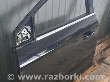 Дверь передняя левая для Ford Mondeo 4 (09.2007-08.2014) Киев 1778162