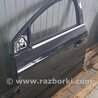 Дверь передняя левая для Ford Mondeo 4 (09.2007-08.2014) Киев 1778162