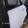 Дверь задняя левая для Ford C-Max Mk1, Mk2 Киев 1875277