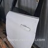 Дверь задняя левая для Ford C-Max Mk1, Mk2 Киев 1875277