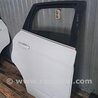 Дверь задняя правая для Ford C-Max Mk1, Mk2 Киев 1875275