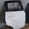 Дверь задняя правая для Ford C-Max Mk1, Mk2 Киев 1875275