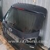 Крышка багажника для Ford Mondeo 4 (09.2007-08.2014) Киев 1470572