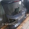 Крышка багажника для Ford Mondeo 4 (09.2007-08.2014) Киев 1470572
