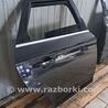 Дверь задняя правая для Ford Mondeo 4 (09.2007-08.2014) Киев 1582403