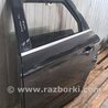 Дверь задняя левая для Ford Mondeo 4 (09.2007-08.2014) Киев 1582408