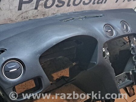 Торпеда для Ford Mondeo 4 (09.2007-08.2014) Киев 1679782