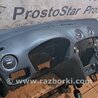 Торпеда для Ford Mondeo 4 (09.2007-08.2014) Киев 1679782