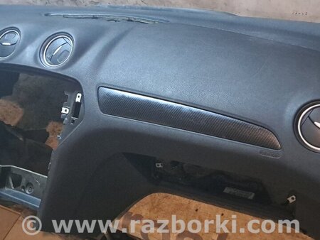 Торпеда для Ford Mondeo 4 (09.2007-08.2014) Киев 1679782