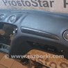 Торпеда для Ford Mondeo 4 (09.2007-08.2014) Киев 1679782