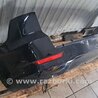 Бампер задний для Ford Mondeo 4 (09.2007-08.2014) Киев 1488738