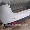 Бампер задний для Ford C-Max Mk1, Mk2 Киев 1698586