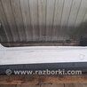 Бампер задний для Ford C-Max Mk1, Mk2 Киев 1698586