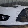 Бампер передний для Ford C-Max Mk1, Mk2 Киев 1758223