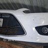 Бампер передний для Ford C-Max Mk1, Mk2 Киев 1758223