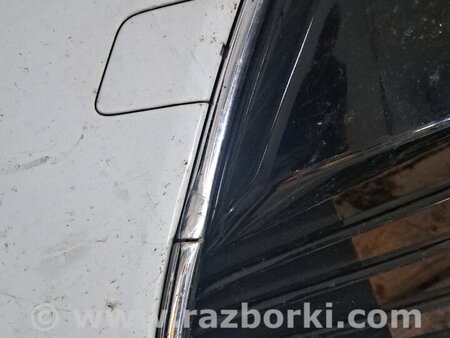 Бампер передний для Ford C-Max Mk1, Mk2 Киев 1758223